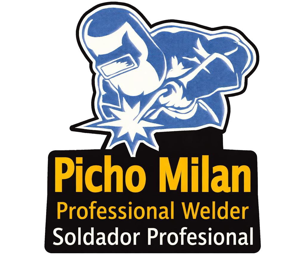 Picho Milan Welding