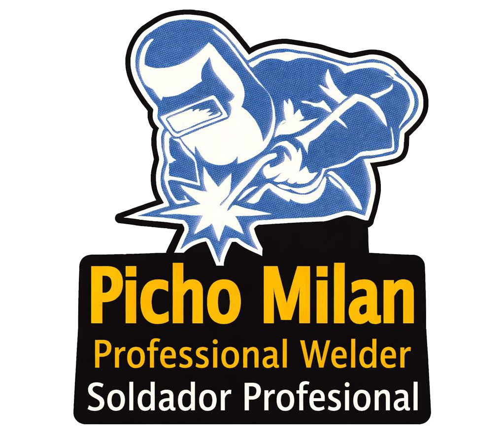 Picho Milan Welding